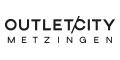 OUTLETCITY CH