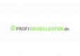Profisockelleisten.de DE