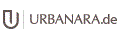 URBANARA DE