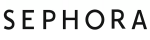 SEPHORA.cz