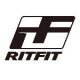 RITFIT LLC
