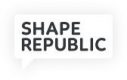 Shape Republic DE