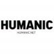 HUMANIC CZ