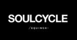 Equinox+ (US)