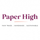 Paper High