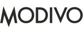 Modivo IT