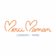 Merci Maman Gifts (US)