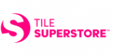 Tile and Floor Superstore