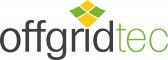Offgridtec DE