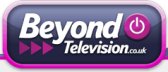 BeyondTelevision