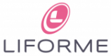 Liforme (US & Canada)