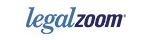 LegalZoom
