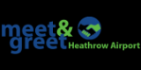 Heathrow Meet & Greet