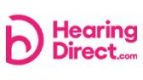 Hearing Direct EU