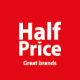 Halfprice PL