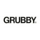 Grubby Affiliate Programme