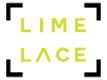Lime Lace
