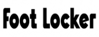 Foot Locker US