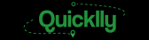 Quicklly.com (US)