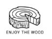 Enjoy The Wood Inc..
