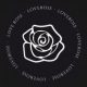 Love Rose