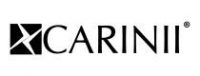 Carinii PL
