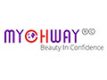 myChway Beauty Tools