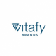 Vitafy AT