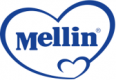 My Mellin Shop IT