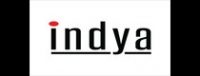 House of Indya [CPS] WW