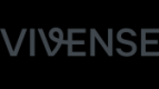 Vivense UK LTD