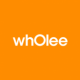 WHOLEE (US)