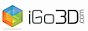 iGo3D