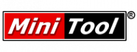 Minitool WW