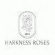 Harkness Roses