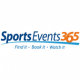 Sports Events 365 PL