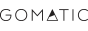 Gomatic