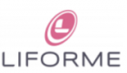 Liforme - UK