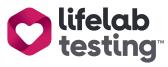 Lifelab Testing