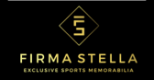 Firma Stella