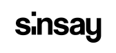 Sinsay CZ