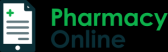 Pharmacy Online