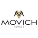 MovichHotels.com