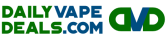 DailyVapeDeals Influencers