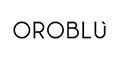 Oroblu IT