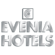 eveniahotels.com