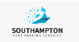 Southampton Port Parking