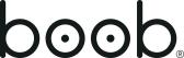 Boob Design NO