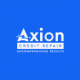 Axion Credit Repair (US)
