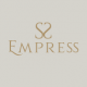 Empress Cosmetics